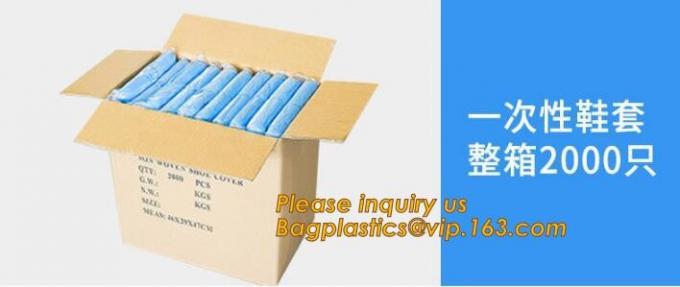 Medical grade protect dust face mask disposable 3 ply paper mask,non-woven face mask in general medical Individual Packi
