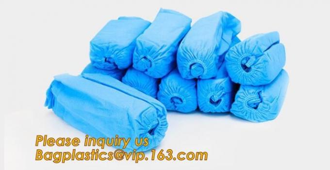 Medical grade protect dust face mask disposable 3 ply paper mask,non-woven face mask in general medical Individual Packi