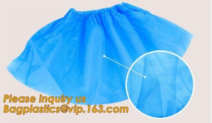 Medical grade protect dust face mask disposable 3 ply paper mask,non-woven face mask in general medical Individual Packi