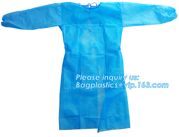 Medical grade protect dust face mask disposable 3 ply paper mask,non-woven face mask in general medical Individual Packi