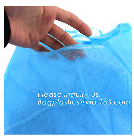 Medical grade protect dust face mask disposable 3 ply paper mask,non-woven face mask in general medical Individual Packi