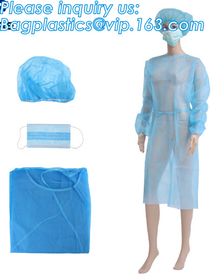 Medical grade protect dust face mask disposable 3 ply paper mask,non-woven face mask in general medical Individual Packi