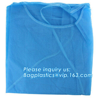 Medical grade protect dust face mask disposable 3 ply paper mask,non-woven face mask in general medical Individual Packi