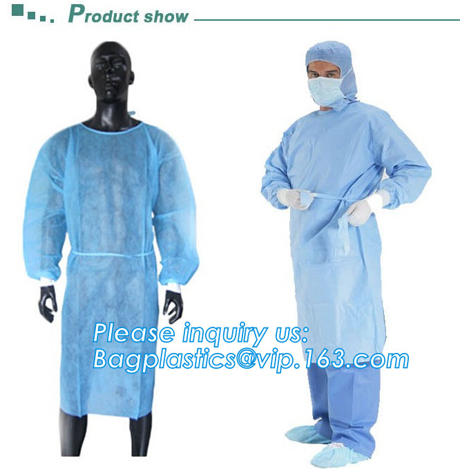 Medical grade protect dust face mask disposable 3 ply paper mask,non-woven face mask in general medical Individual Packi