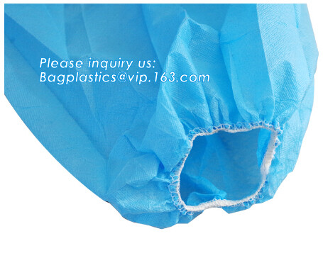 Medical grade protect dust face mask disposable 3 ply paper mask,non-woven face mask in general medical Individual Packi
