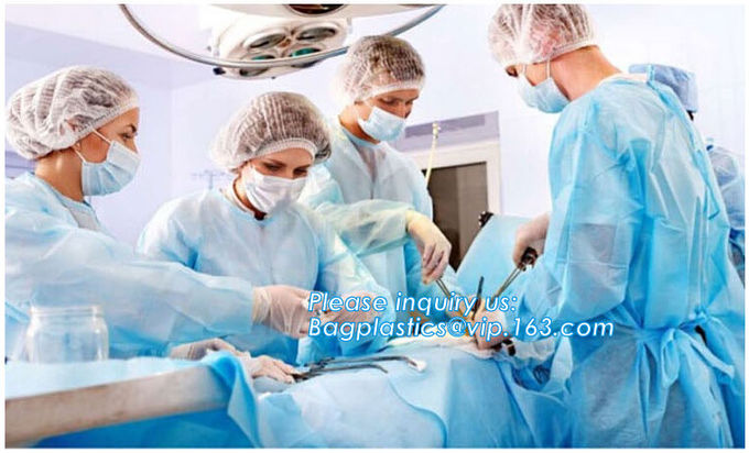 Medical grade protect dust face mask disposable 3 ply paper mask,non-woven face mask in general medical Individual Packi