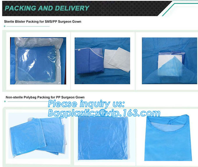 Medical grade protect dust face mask disposable 3 ply paper mask,non-woven face mask in general medical Individual Packi