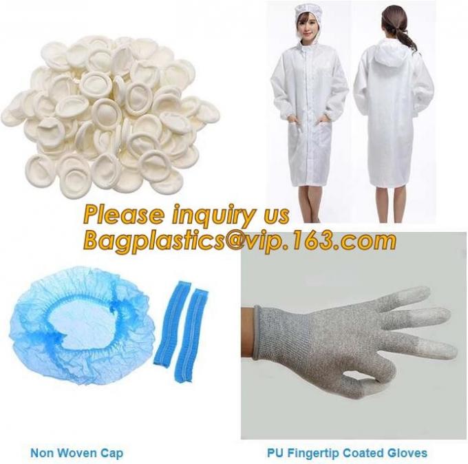 Medical grade protect dust face mask disposable 3 ply paper mask,non-woven face mask in general medical Individual Packi