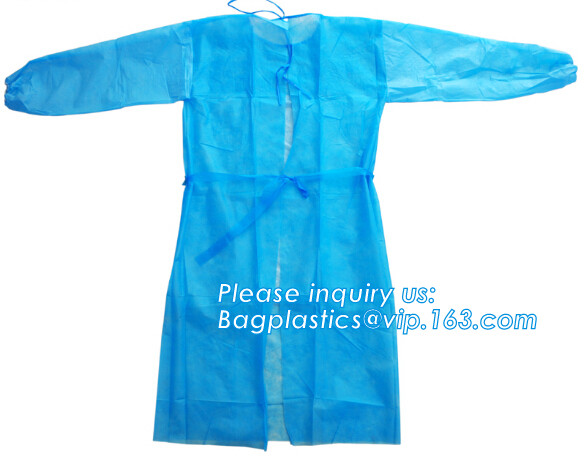 Medical grade protect dust face mask disposable 3 ply paper mask,non-woven face mask in general medical Individual Packi