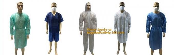 Medical grade protect dust face mask disposable 3 ply paper mask,non-woven face mask in general medical Individual Packi