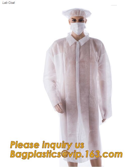 Medical grade protect dust face mask disposable 3 ply paper mask,non-woven face mask in general medical Individual Packi