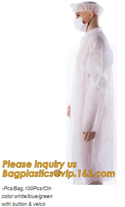 Medical grade protect dust face mask disposable 3 ply paper mask,non-woven face mask in general medical Individual Packi