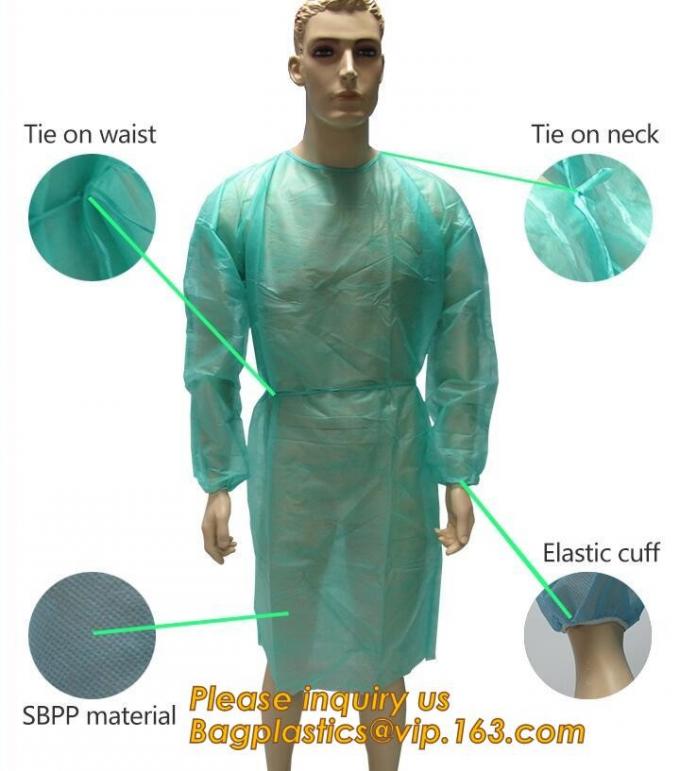 Medical grade protect dust face mask disposable 3 ply paper mask,non-woven face mask in general medical Individual Packi