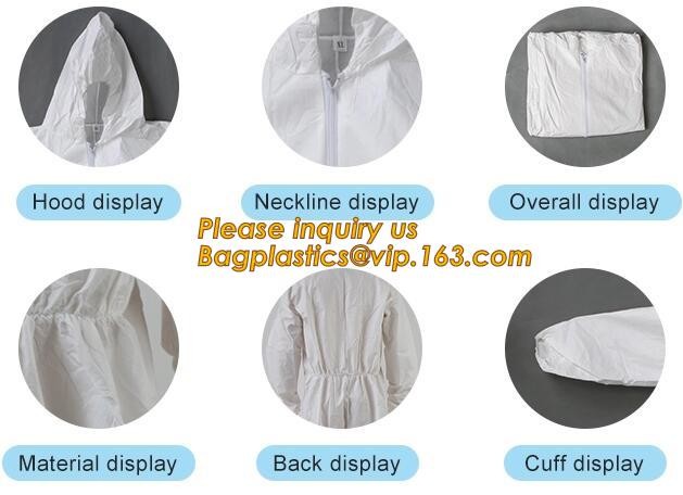Medical grade protect dust face mask disposable 3 ply paper mask,non-woven face mask in general medical Individual Packi