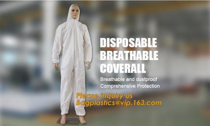 Medical grade protect dust face mask disposable 3 ply paper mask,non-woven face mask in general medical Individual Packi