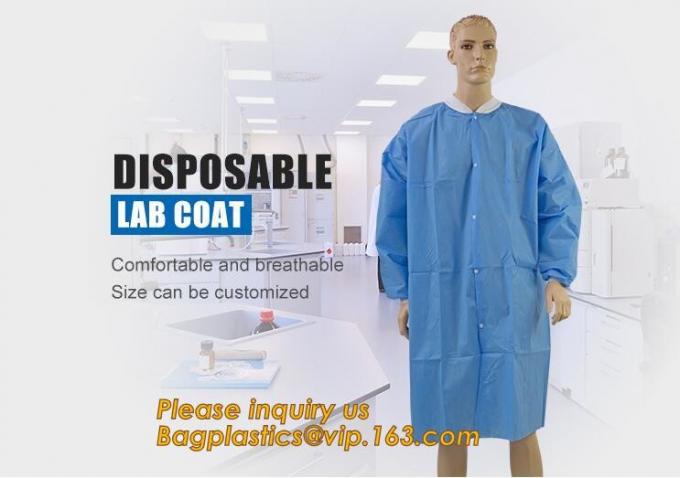 Medical grade protect dust face mask disposable 3 ply paper mask,non-woven face mask in general medical Individual Packi
