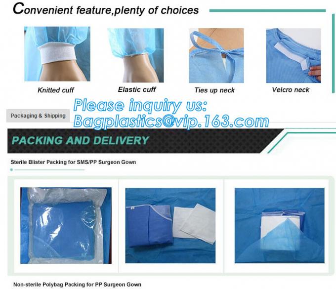 Medical grade protect dust face mask disposable 3 ply paper mask,non-woven face mask in general medical Individual Packi
