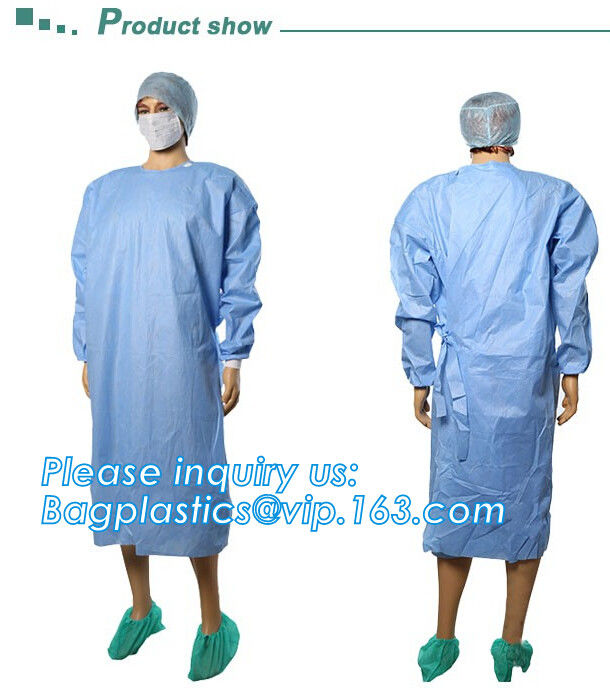 Medical grade protect dust face mask disposable 3 ply paper mask,non-woven face mask in general medical Individual Packi
