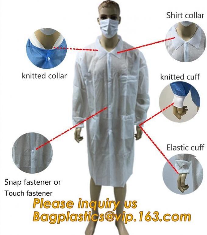 Medical grade protect dust face mask disposable 3 ply paper mask,non-woven face mask in general medical Individual Packi