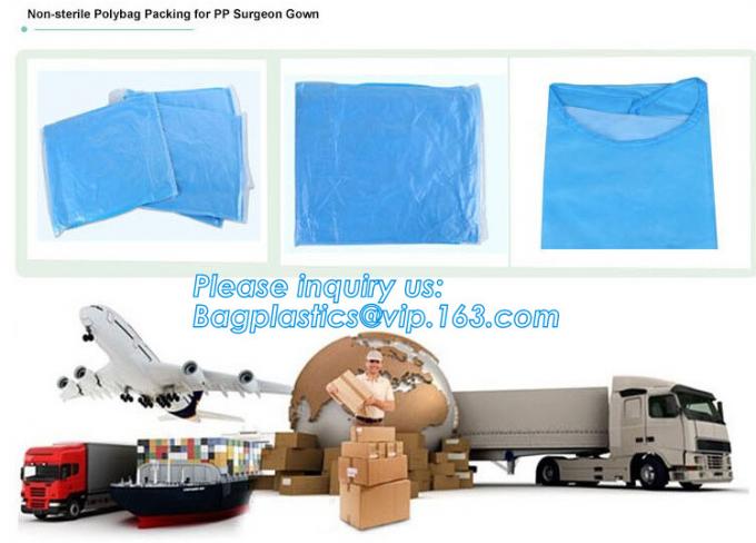 Medical grade protect dust face mask disposable 3 ply paper mask,non-woven face mask in general medical Individual Packi