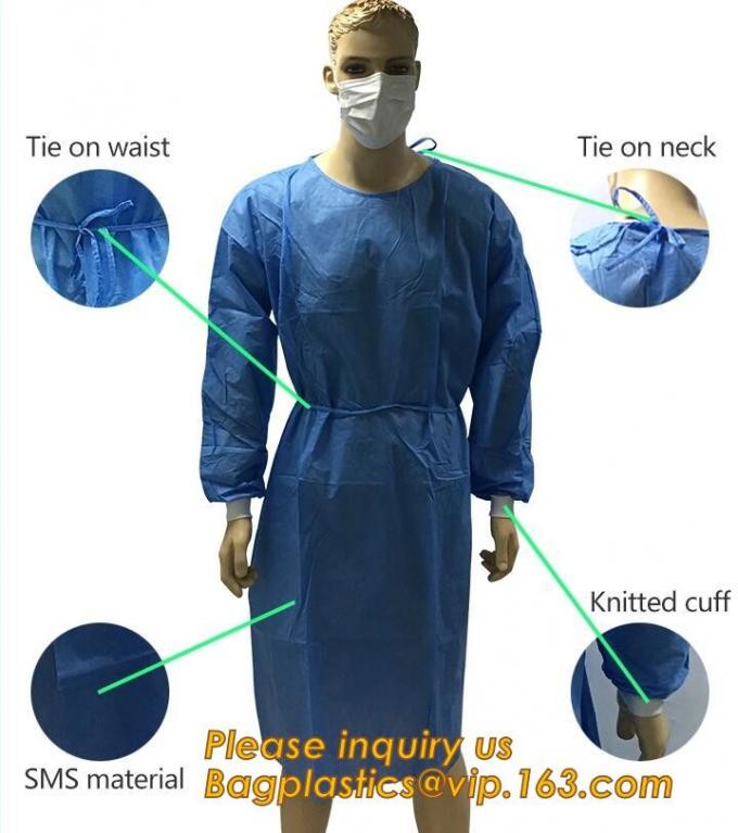 Medical grade protect dust face mask disposable 3 ply paper mask,non-woven face mask in general medical Individual Packi
