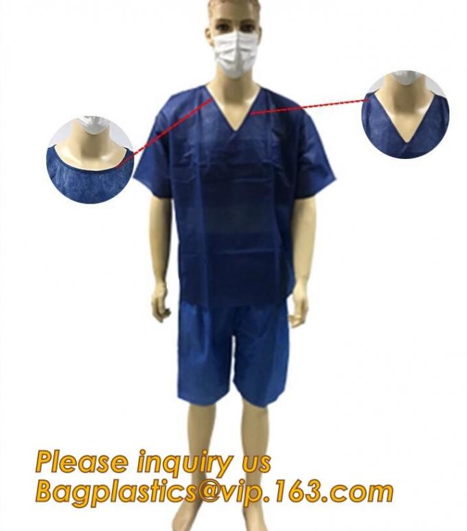 Medical grade protect dust face mask disposable 3 ply paper mask,non-woven face mask in general medical Individual Packi