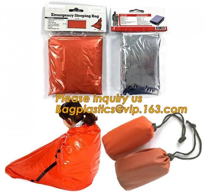 Medical grade protect dust face mask disposable 3 ply paper mask,non-woven face mask in general medical Individual Packi