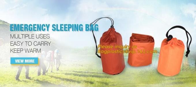 Medical grade protect dust face mask disposable 3 ply paper mask,non-woven face mask in general medical Individual Packi
