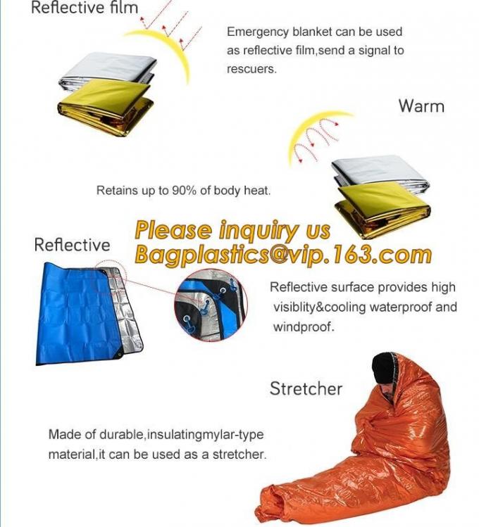 Medical grade protect dust face mask disposable 3 ply paper mask,non-woven face mask in general medical Individual Packi