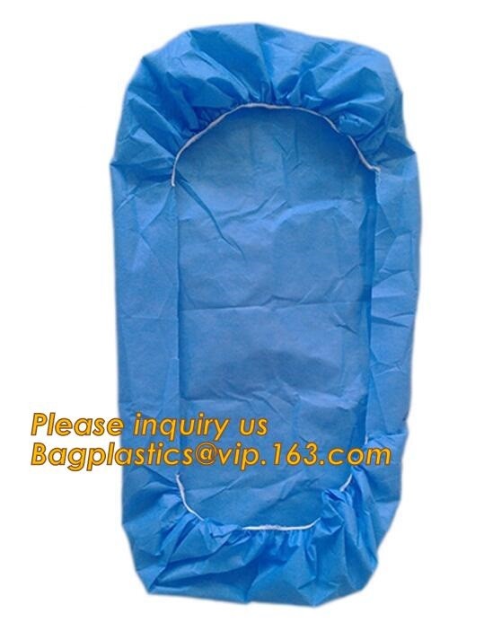 Medical grade protect dust face mask disposable 3 ply paper mask,non-woven face mask in general medical Individual Packi