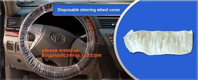 Fender Pad Mechanics Magnetic Auto Car Fender Protector Cover Mat