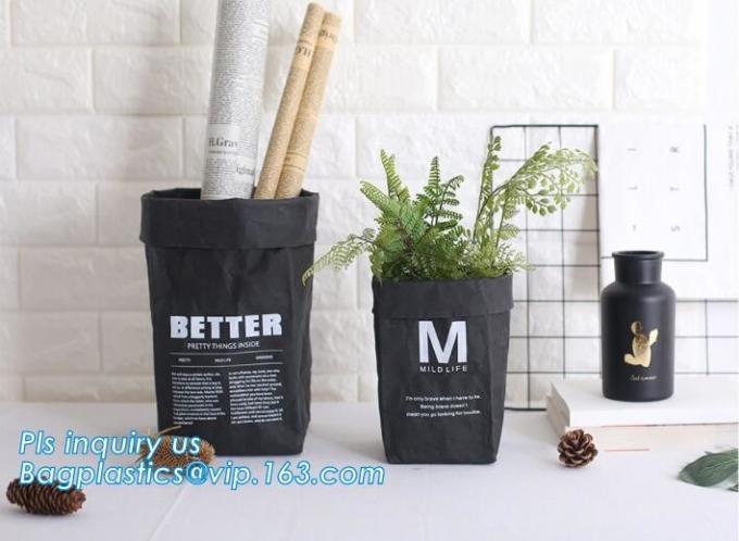 household storage bag