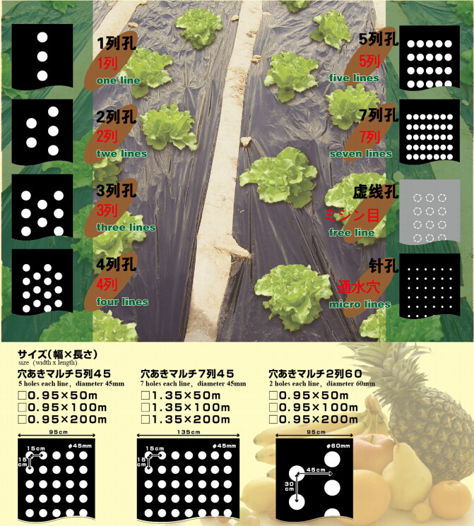 Potato Grow Bag with Durable Handle 3-Pack 7 Gallon Grow Bags Include 10pcs Plant Labels and 1pc Mark Pen