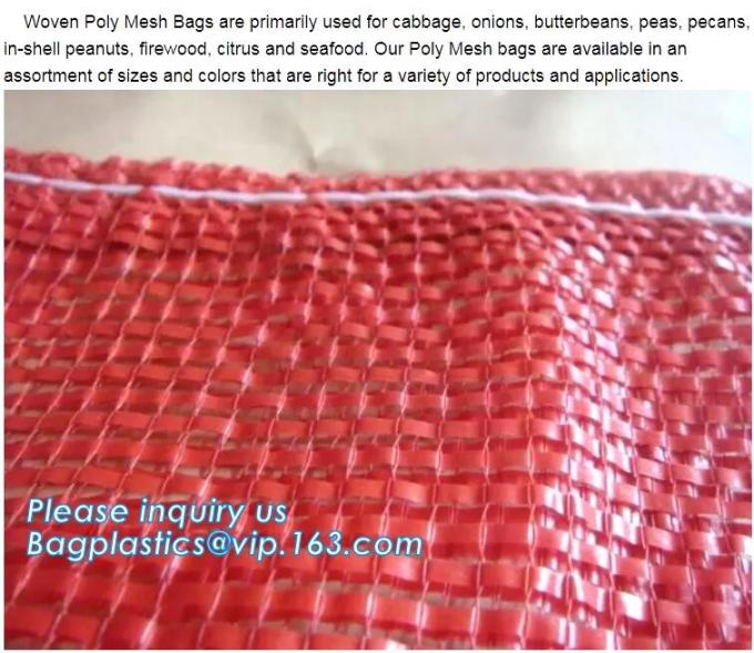 cheap net bags