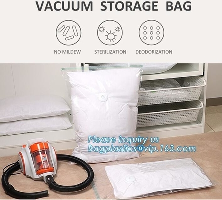 Storage & Organization, vacuum storage bag, tools higher capacity tote, vacuum storage roll-up bag, vacuum storage hangi