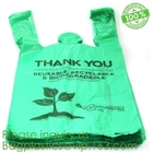 Kitchen Biodegradable Compost Bags Gallon Drawstring Trash 55 Gallon