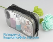 Cosmetic Toiletry Makeup Bag Cosmetics Organizer Bag, Toiletry Bags Travel Organizer Necessary Beauty Case Makeup Bag Ba