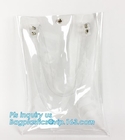 women`s PVC shoulder handbags satchel tote shopping bags, waterproof transparent jelly beach shopping shoulder bag for w