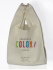 promotional eco friendly standard size cotton tote bag,drawstring cotton bag, custom logo printing drawstring organic co