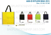 NON WOVEN BAGS, NONWOVEN FABRIC, ECO BAGS, GREEN BAGS, PROMOTIONAL BAGS, BACKPACK BAGS, SHOULDER BAG, ECO-FRIENDLY PACKS