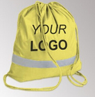 POLYESTER BAGS, NYLON BAGS, POLYSTER BASKET, ECO CARRIER BAGS, REUSABLE TOTE BAGS, SHOPPING BAGS, CARRIER BAGS, FOLDABL