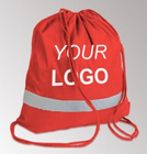 POLYESTER BAGS, NYLON BAGS, POLYSTER BASKET, ECO CARRIER BAGS, REUSABLE TOTE BAGS, SHOPPING BAGS, CARRIER BAGS, FOLDABL