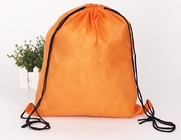Promotional Polyester Foldable shopping Bag,Personalized Waterproof Ripstop Nylon Polyester Folding Shopping Bags bagpac