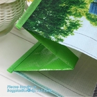 Eco Friendly Custom Logo Printing PP Woven Laminated Foldable Shopping Bag,Custom Cheap Shopping Bag PP pac Woven Polypr