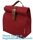 Dupont Tote Promotional Tyvek Cotton Bag, Tyvek Non-Woven Mailing Bag, neoprene satin tyvek drawstring bag bagease pack
