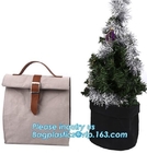 Dupont Tote Promotional Tyvek Cotton Bag, Tyvek Non-Woven Mailing Bag, neoprene satin tyvek drawstring bag bagease pack
