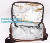 Untearable waterproof tyvek backpack drawstring backpack bag, OEM handled promotional tyvek tote shopping bag, Waterproo