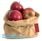 Dupont Tyvek Eco-friendly Material Fashion Tyvek Paper Bag Foldable Shopping Bag Reusable Shopping Bag, Fashion Tyvek To