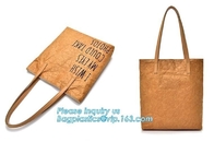 Tyvek Reversible Reusable Shopping Travel Bag,Superlight recyclable dupont shopping bag tyvek tote bag,Dupont Paper Tote
