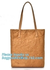 Tyvek Reversible Reusable Shopping Travel Bag,Superlight recyclable dupont shopping bag tyvek tote bag,Dupont Paper Tote